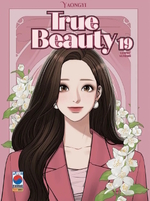 True Beauty